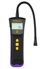 detektor-gazu-z-sonda-ermenrich-ng40