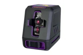 poziomica-laserowa-ermenrich-base-lt20-2-linie-do-15m