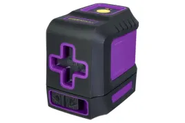 poziomica-laserowa-ermenrich-base-lt10-2-linie-do-10m