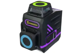 poziomica-laserowa-ermenrich-lv60-pro-12-lini-do-30m-3d