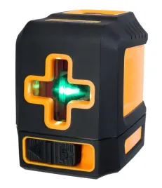 poziomica-laserowa-ermenrich-lt30-2-linie-do-30m