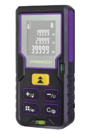 miernik-laserowy-dalmierz-ermenrich-reel-plus-gd40-40-m-lcd-pitagoras