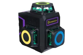 poziomica-laserowa-12-linii-do-30m-ermenrich-lv50-pro