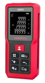 miernik-laserowy-do-60m-ermenrich-reel-gm60