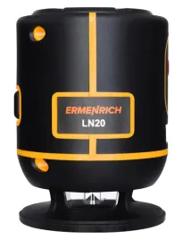 poziomica-laserowa-do-30m-4-linie-ermenrich-ln20