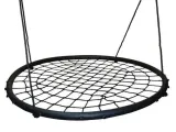 bocianie-gniazdo-slim-120-cm