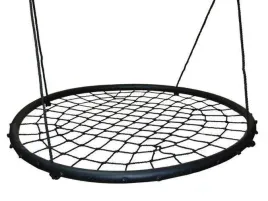 bocianie-gniazdo-slim-120-cm
