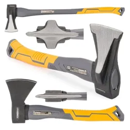 siekiera-ciesielska-3-sztuki-600-1000-2000-g