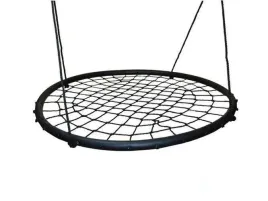 bocianie-gniazdo-slim-100-cm