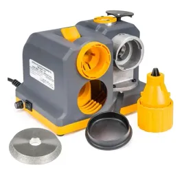 ostrzalka-do-wiertel-3-13mm-150w