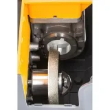ostrzalka-do-wiertel-3-13mm-150w-stan-nowy