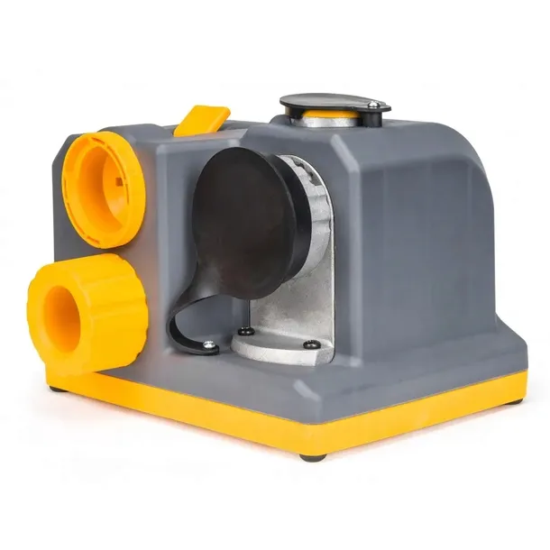 ostrzalka-do-wiertel-3-13mm-150w-marka-inny-producent