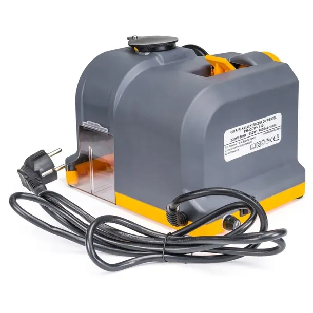 ostrzalka-do-wiertel-3-13mm-150w-waga-z-opakowaniem-2-67-kg