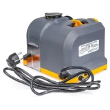 ostrzalka-do-wiertel-3-13mm-150w-waga-z-opakowaniem-2-67-kg