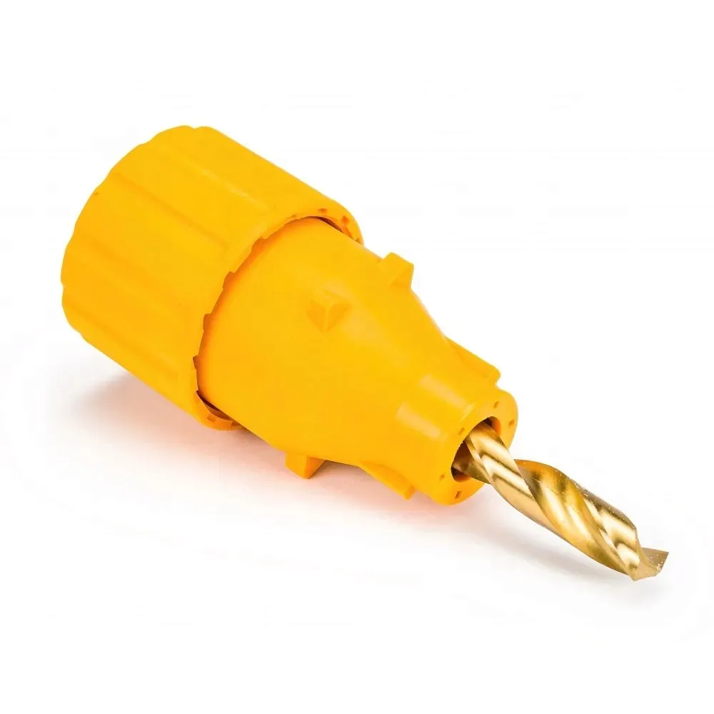 ostrzalka-do-wiertel-3-13mm-150w-stan-nowy