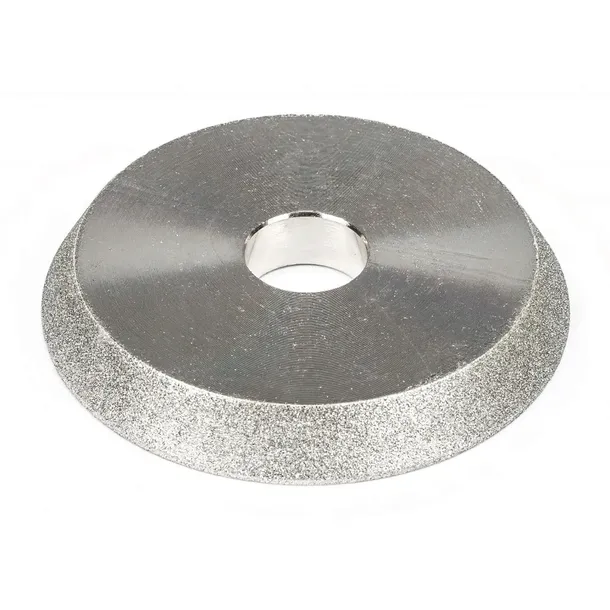 ostrzalka-do-wiertel-3-13mm-150w-stan-nowy-waga-z-opakowaniem-2-67-kg