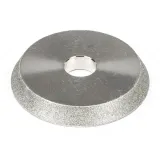 ostrzalka-do-wiertel-3-13mm-150w-stan-nowy-waga-z-opakowaniem-2-67-kg