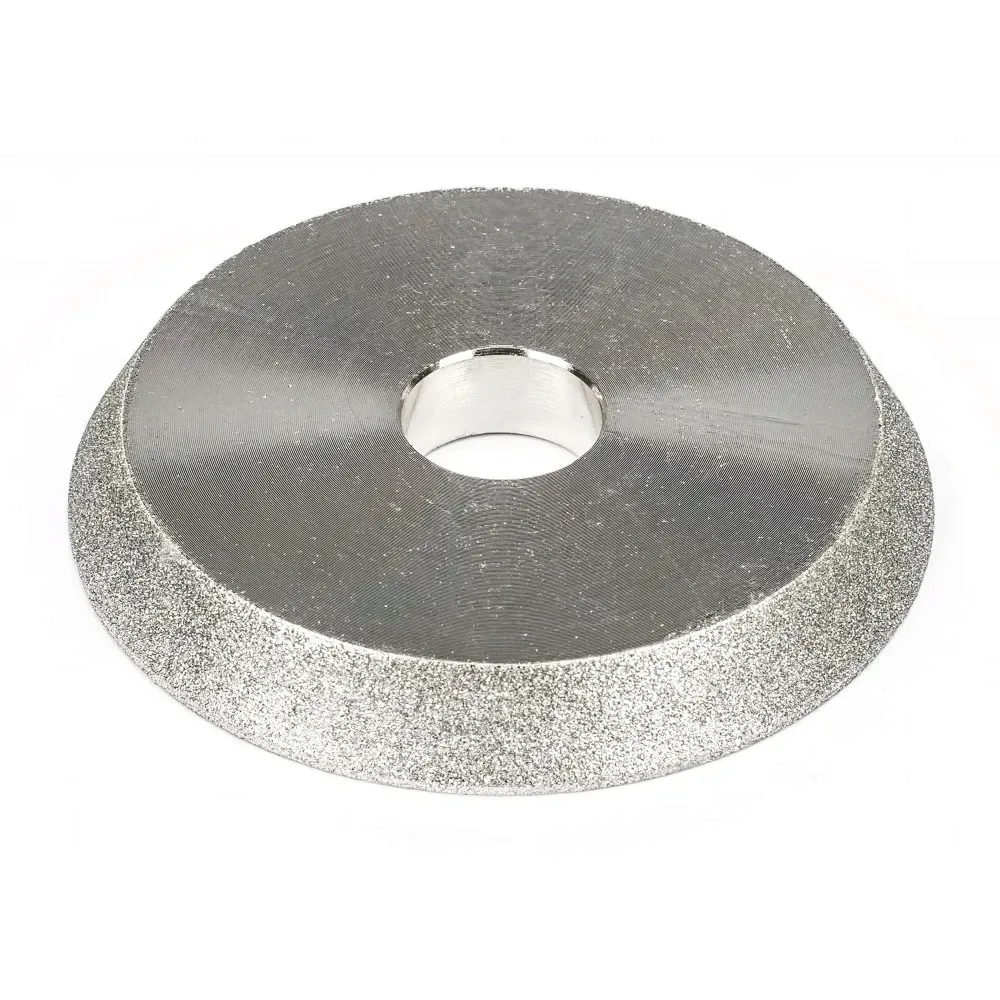 ostrzalka-do-wiertel-3-13mm-150w