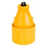 ostrzalka-do-wiertel-3-13mm-150w-stan-nowy-kod-produktu-pm-odw-150