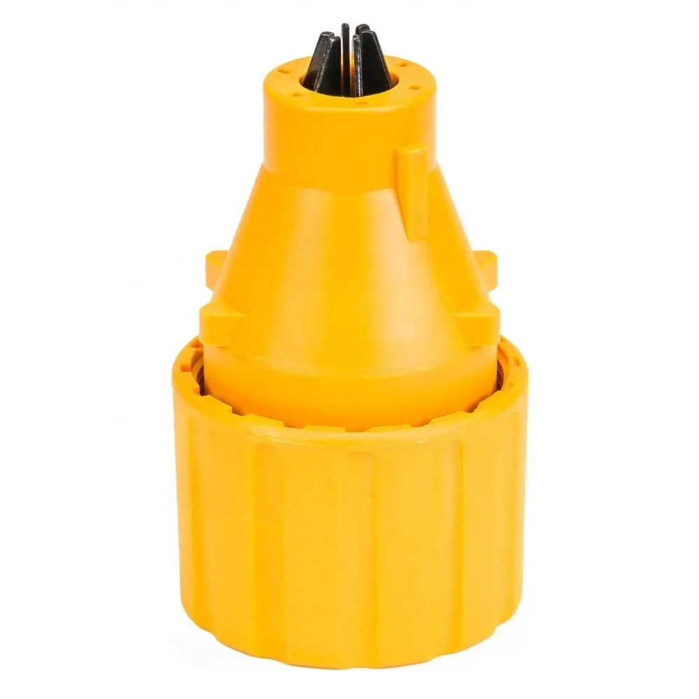 ostrzalka-do-wiertel-3-13mm-150w-stan-nowy