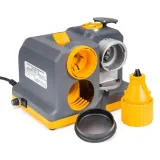 ostrzalka-do-wiertel-3-13mm-150w-stan-nowy-uszkodzony-nie