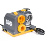 ostrzalka-do-wiertel-3-13mm-150w-stan-nowy-produkt-wprowadzony-do-obrotu-na-terenie-ue-przed-13-12-2024-tak