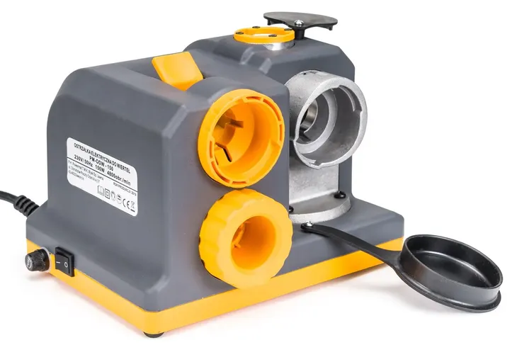ostrzalka-do-wiertel-3-13mm-150w-marka-inny-producent-stan-nowy