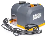 ostrzalka-do-wiertel-3-13mm-150w-marka-inny-producent-waga-z-opakowaniem-2-67-kg