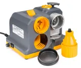 ostrzalka-do-wiertel-3-13mm-150w-marka-inny-producent-uszkodzony-nie
