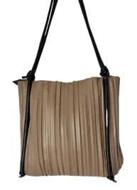 torebka-miss-moda-ao-16-981004-bezowa