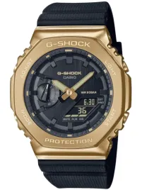 zegarek-meski-casio-g-shock-gm-2100g-1a9er
