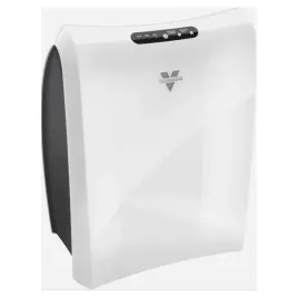 oczyszczacz-powietrza-filtr-hepa14-weglem-aktywnym