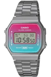 zegarek-damski-casio-vintage-a168werb-2aef
