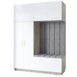 szafa-garderoba-milo-5-180-szary-mat-na-ubrania