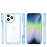 etui-outer-braders-z-zelowa-ramka-do-iphone-14-pro-max-niebieski-waga-z-opakowaniem-0-037-kg