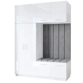 szafa-garderoba-milo-5-180-bialy-polysk-na-ubrania