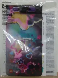 lego-friends-5004397-akcesoria-plus-nalepki