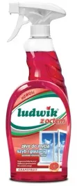 plyn-do-mycia-szyb-i-glazury-z-octem-ludwik-600-ml