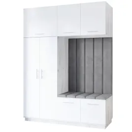 szafa-garderoba-milo-5-180-bialy-mat-na-ubrania