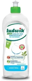 ekologiczny-plyn-nablyszczajacy-do-zmywarek-ludwik