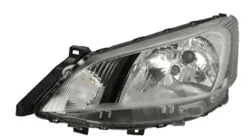 nissan-evalia-reflektor-przedni-lampa-przednia-lewa