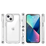 etui-outer-braders-z-zelowa-ramka-do-iphone-14-przezroczysty-waga-z-opakowaniem-0-033-kg