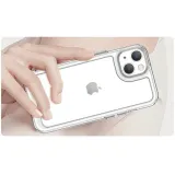 etui-outer-braders-z-zelowa-ramka-do-iphone-14-przezroczysty-waga-z-opakowaniem-0-033-kg