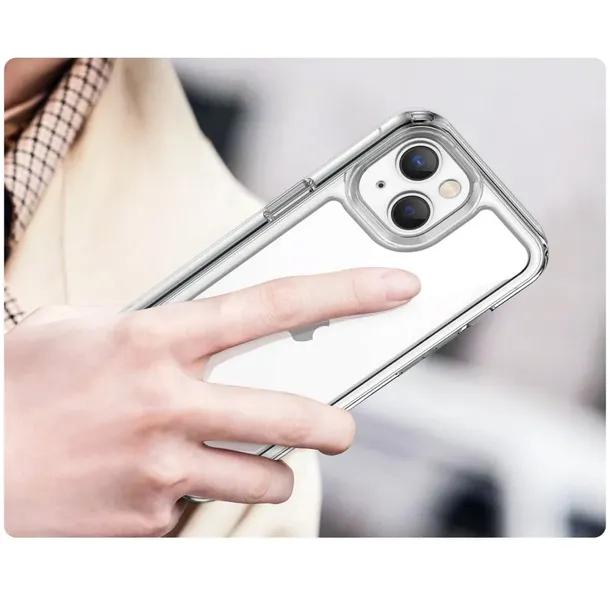 etui-outer-braders-z-zelowa-ramka-do-iphone-14-przezroczysty-waga-z-opakowaniem-0-033-kg