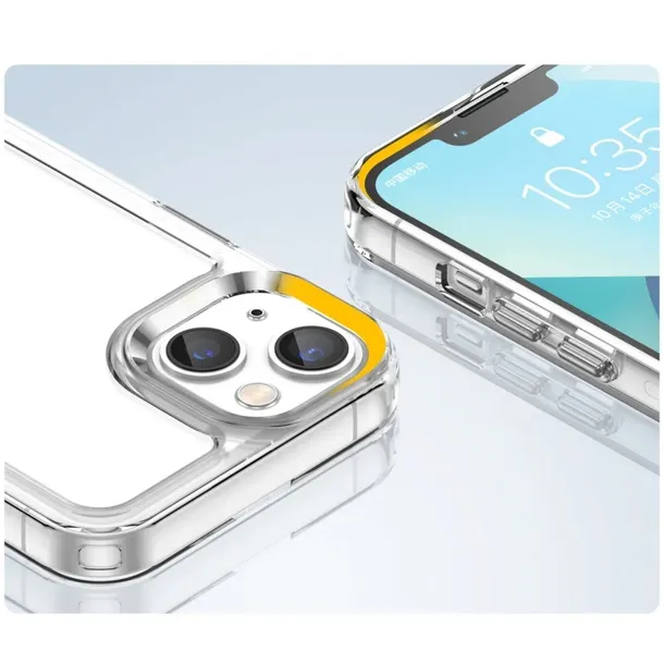 etui-outer-braders-z-zelowa-ramka-do-iphone-14-przezroczysty-waga-z-opakowaniem-0-033-kg