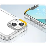 etui-outer-braders-z-zelowa-ramka-do-iphone-14-przezroczysty-waga-z-opakowaniem-0-033-kg