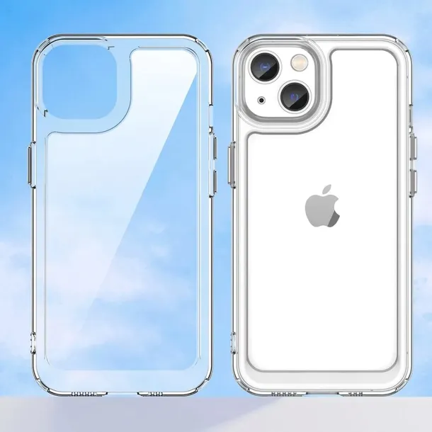 etui-outer-braders-z-zelowa-ramka-do-iphone-14-przezroczysty-waga-z-opakowaniem-0-033-kg