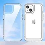 etui-outer-braders-z-zelowa-ramka-do-iphone-14-przezroczysty-waga-z-opakowaniem-0-033-kg