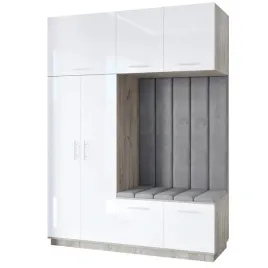 szafa-garderoba-milo-5-180-szary-polysk-na-ubrania