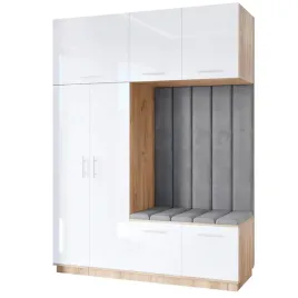 szafa-garderoba-milo-5-180-zloty-polysk-na-ubrania